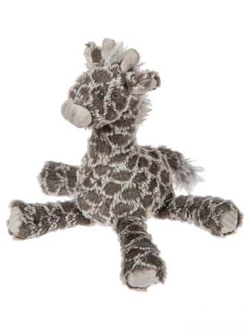 Afrique Giraffe Soft Toy