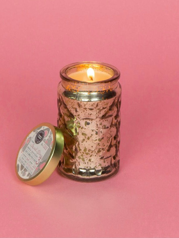 Sweet Grace Collection Candle No. 022 *Pickup Only Item