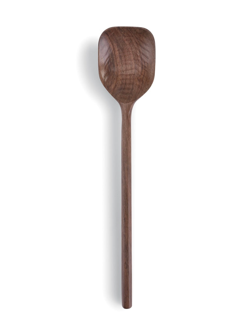 Flat Top Cooking Spoon