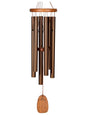 Woodstock Amazing Grace® Chime - Medium, Bronze