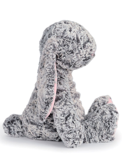 Isabella Bunny Plush Toy