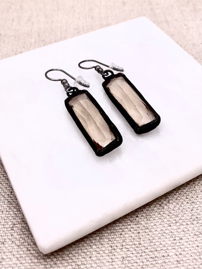 Charlotte Earrings