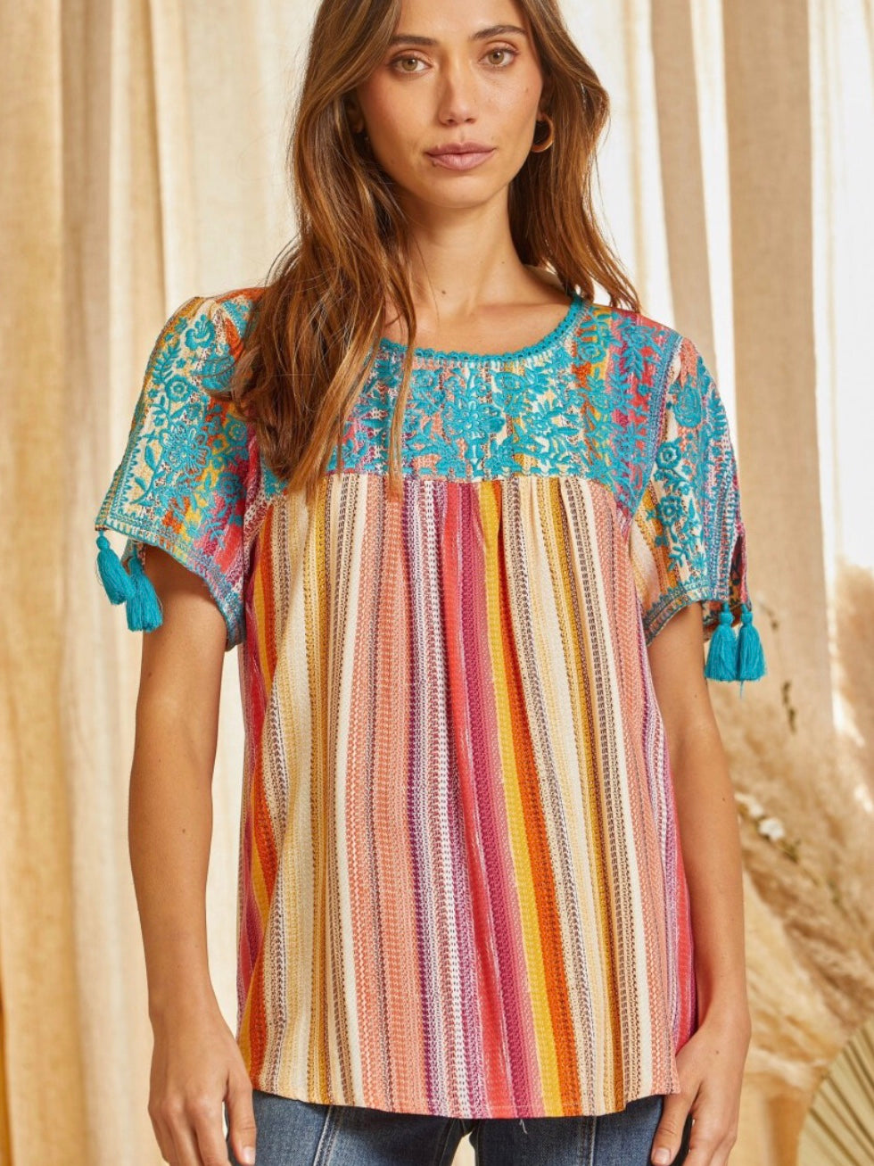 Boho jane clothing best sale