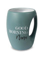 Good Morning Nana Mug