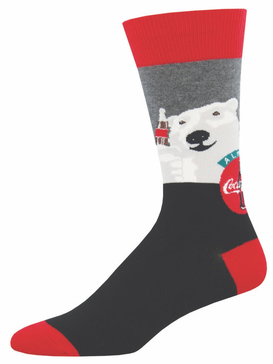 Men's Cheers Socks