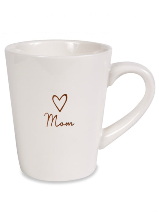 Mom Mug
