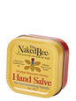 Orange Blossom Honey Hand Salve 1.5 oz.