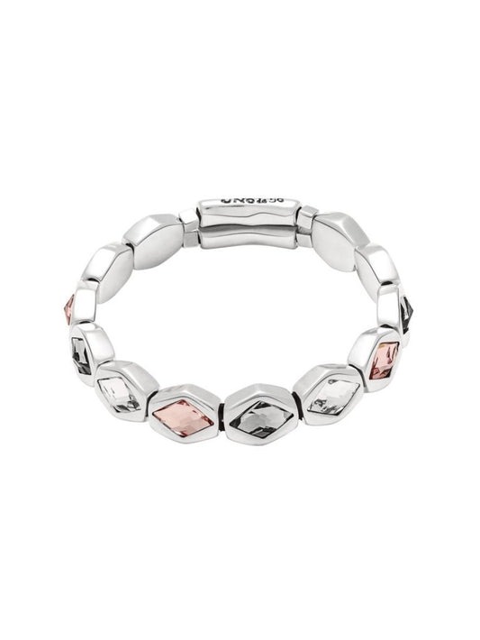 Superstition Bracelet