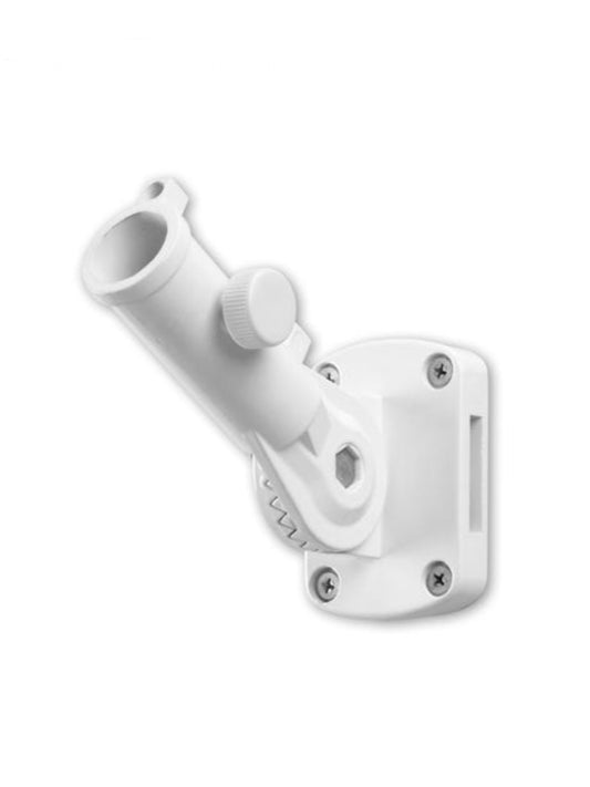 Aluminum Flag Pole Bracket