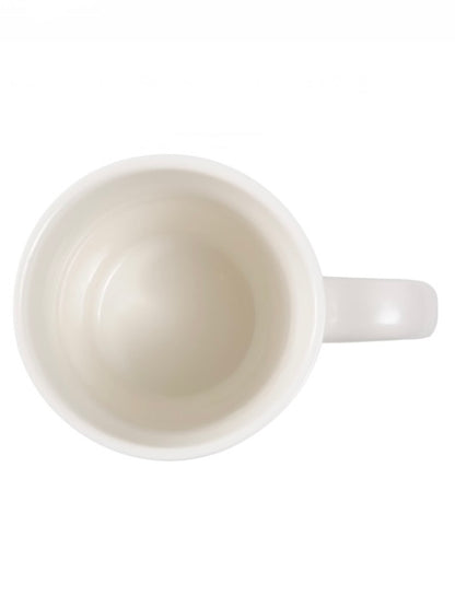 Mom Mug