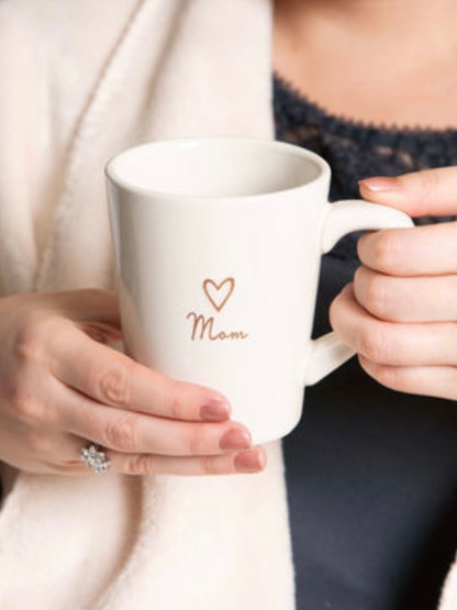 Mom Mug