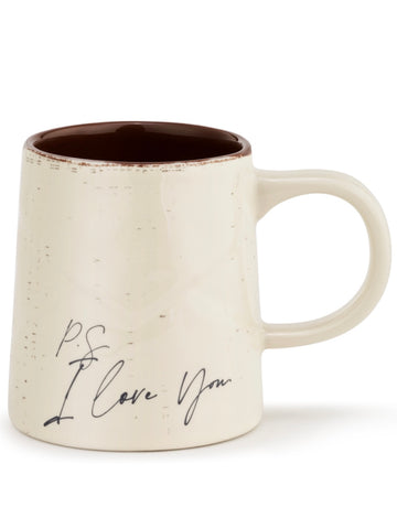 Dear You Mug - Love