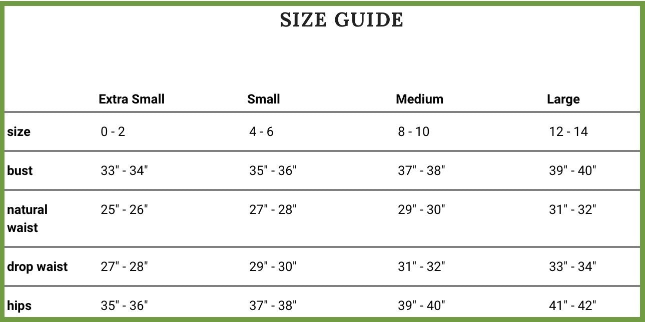 THML Sheer Smock Neck Top with Flutter Sleeves - Black