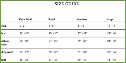 THML Sheer Smock Neck Top with Flutter Sleeves - Black