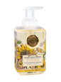 Sunflower Foaming Hand Soap