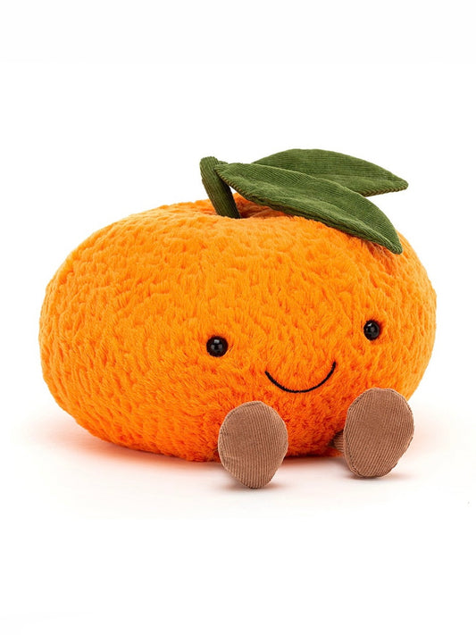 Amuseable Clementine Small
