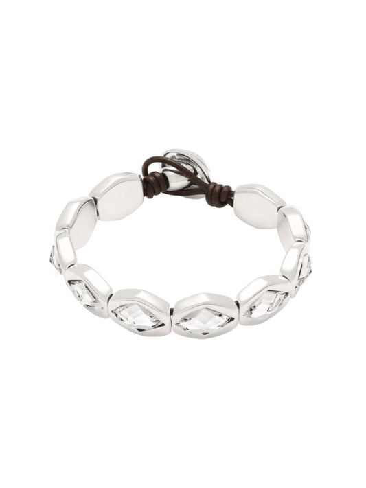 White Magic Bracelet
