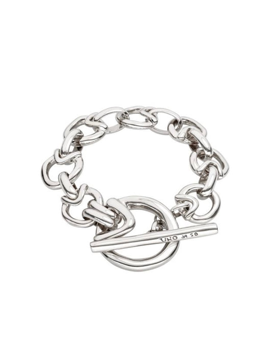 Roundabout Bracelet